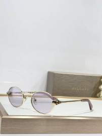 Picture of Bvlgari Sunglasses _SKUfw76989854fw